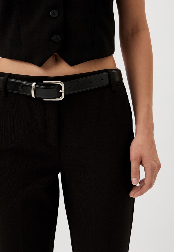 Emme Marella Брюки - AVON2 - фото 4