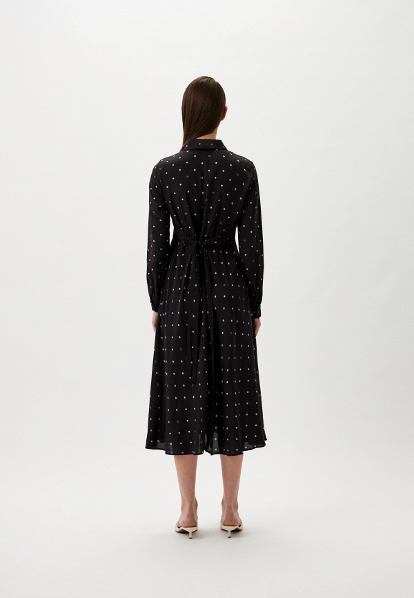 Emme Marella Платье - VIESTE - фото 3