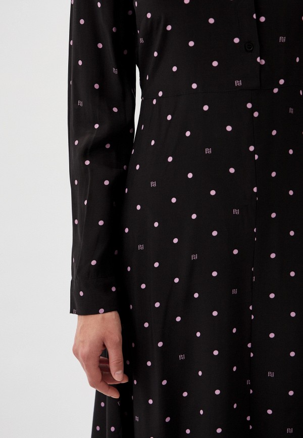 Emme Marella Платье - VIESTE - фото 4