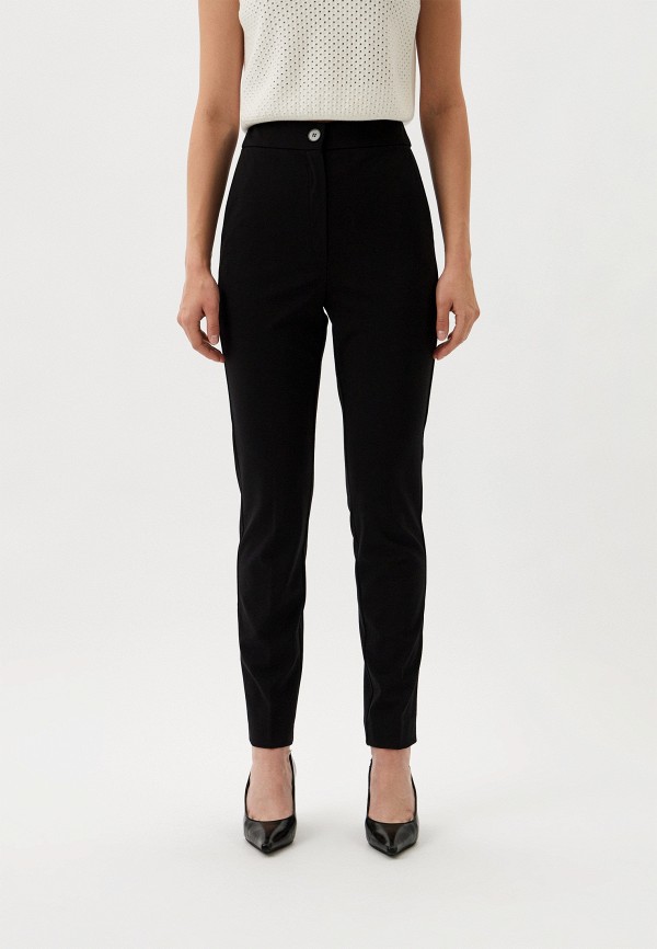 Emme Marella Брюки - PIA - фото 1