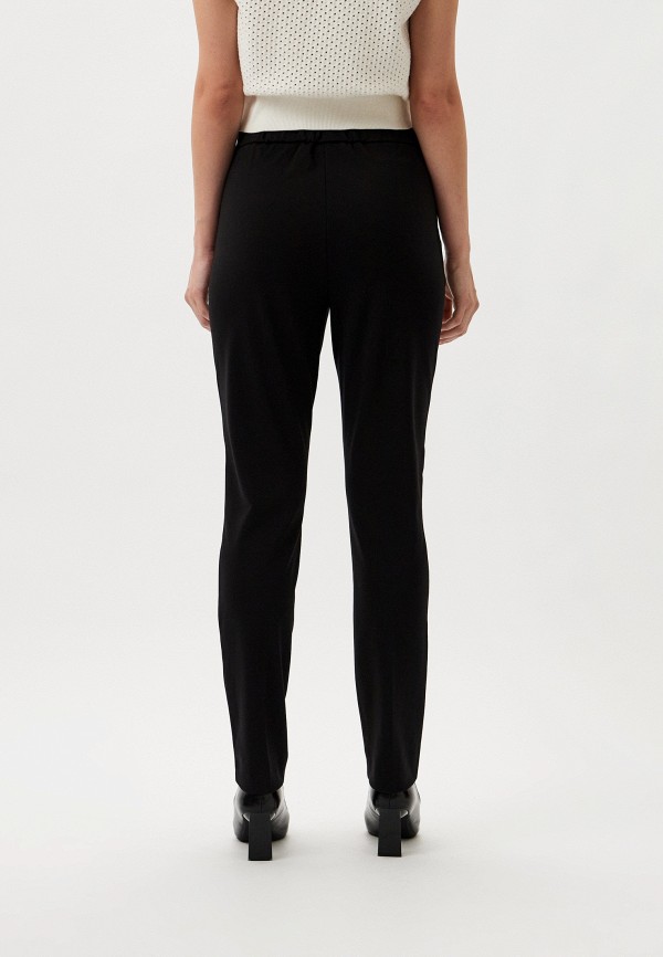 Emme Marella Брюки - PIA - фото 3