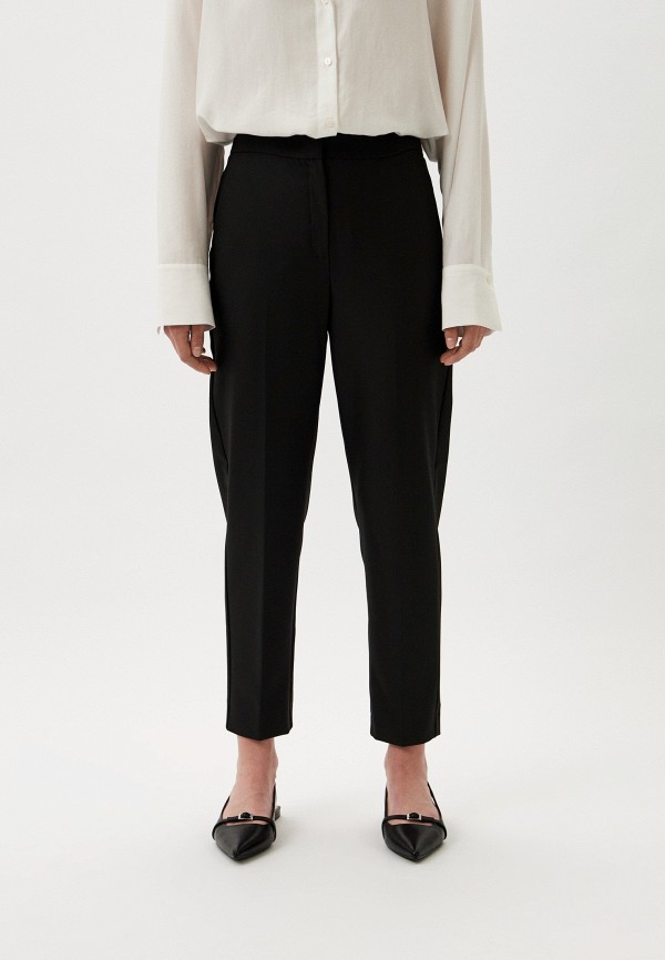 iBlues Брюки - EBRIEN - фото 1