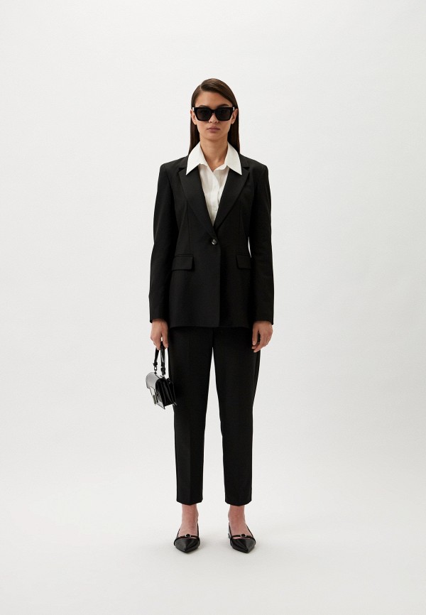 iBlues Брюки - EBRIEN - фото 2