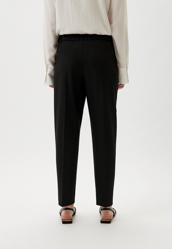 iBlues Брюки - EBRIEN - фото 3