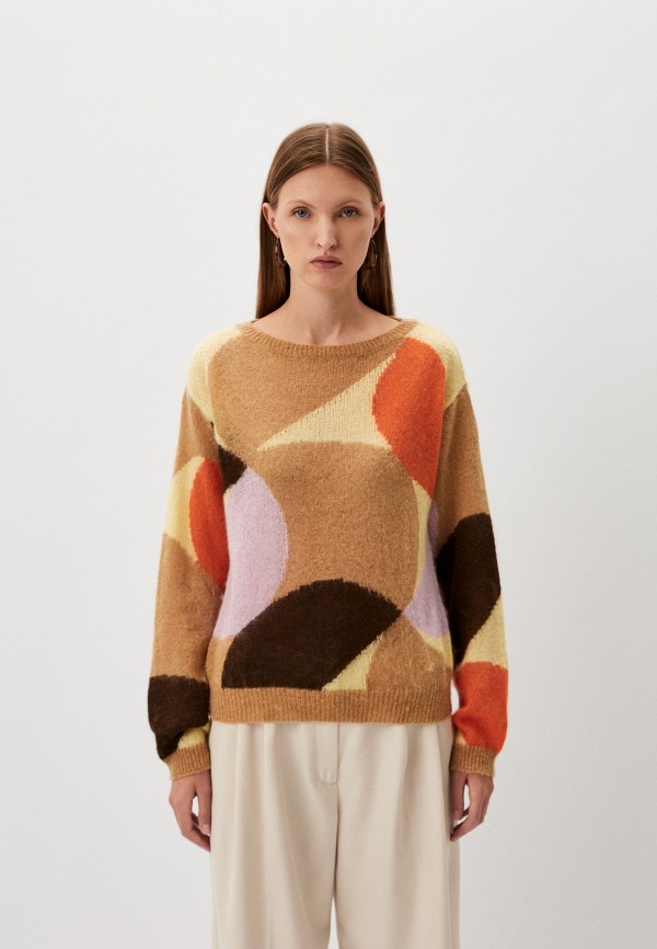 iBlues Джемпер - OFFICE - фото 1