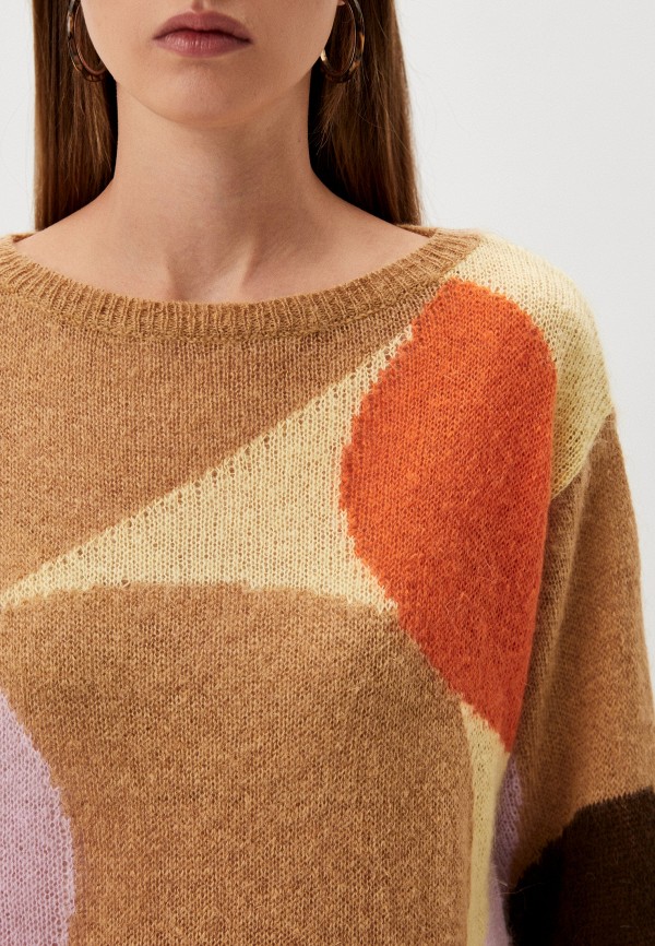 iBlues Джемпер - OFFICE - фото 4