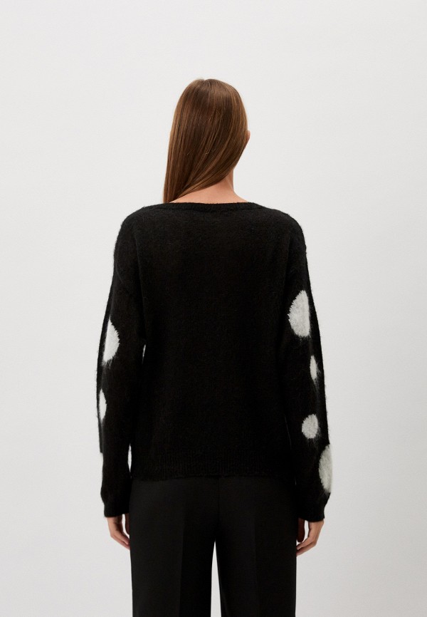 iBlues Джемпер - OFFICE - фото 3