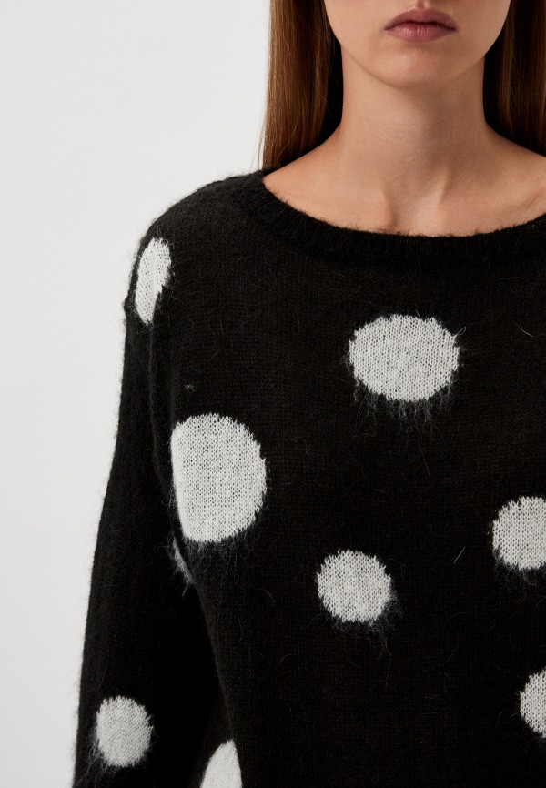 iBlues Джемпер - OFFICE - фото 4