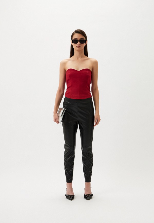 iBlues Брюки - AIDONE - фото 2