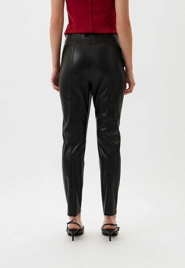 iBlues Брюки - AIDONE - фото 3