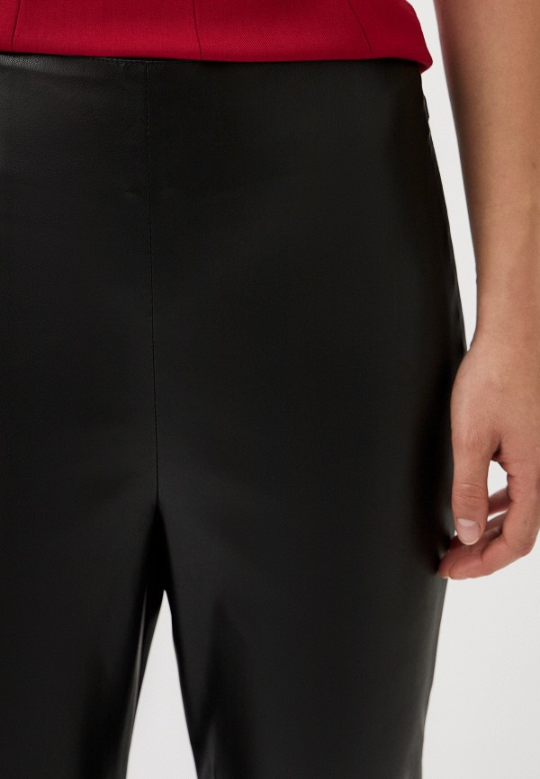 iBlues Брюки - AIDONE - фото 4