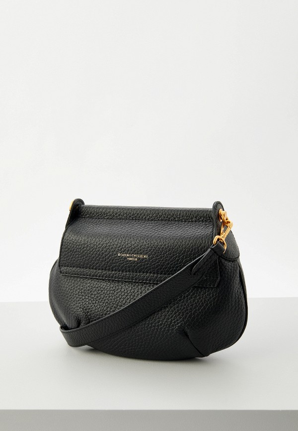 Gianni Chiarini Сумка - PILAR - фото 2