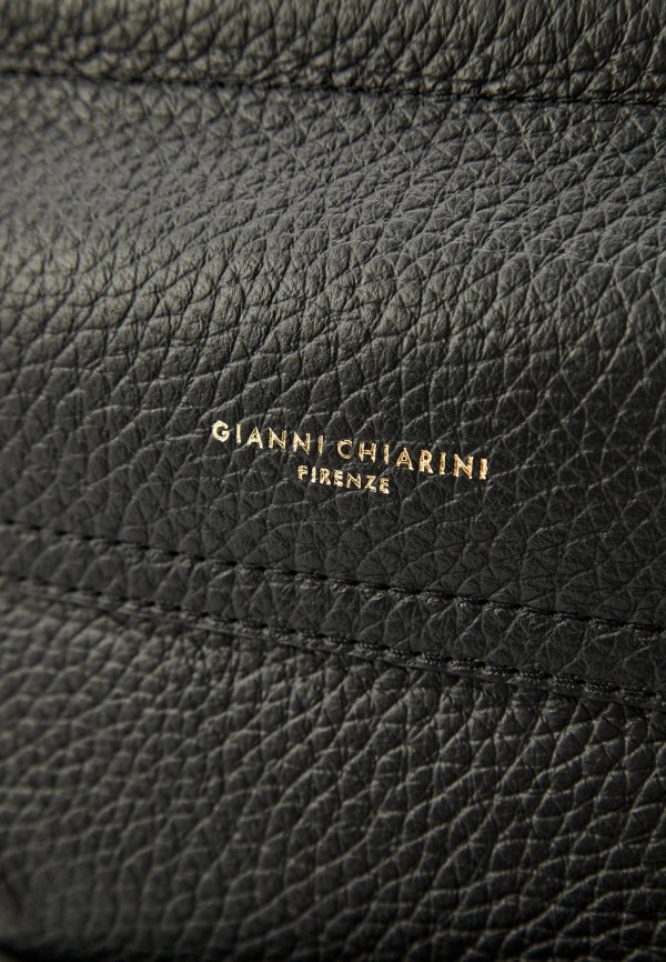 Gianni Chiarini Сумка - PILAR - фото 3