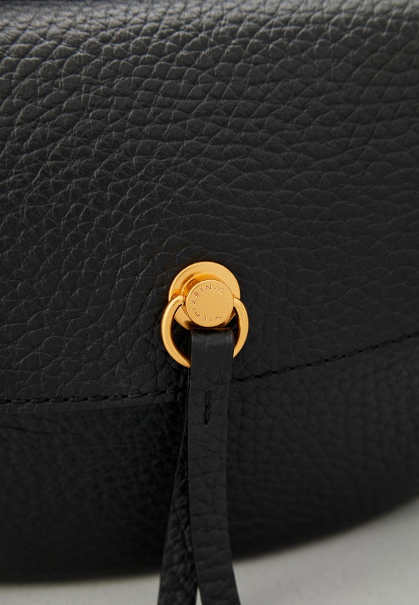 Gianni Chiarini Сумка - PILAR - фото 4