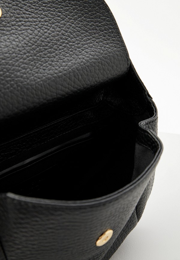 Gianni Chiarini Сумка - PILAR - фото 5