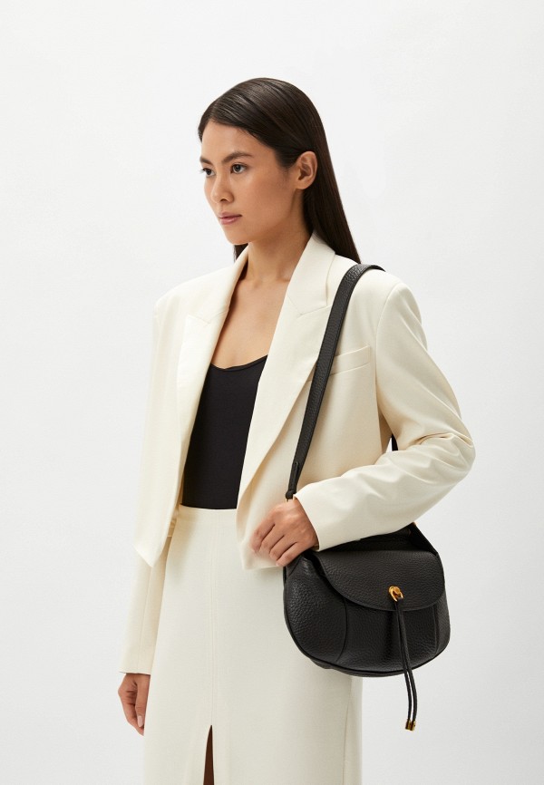 Gianni Chiarini Сумка - PILAR - фото 6