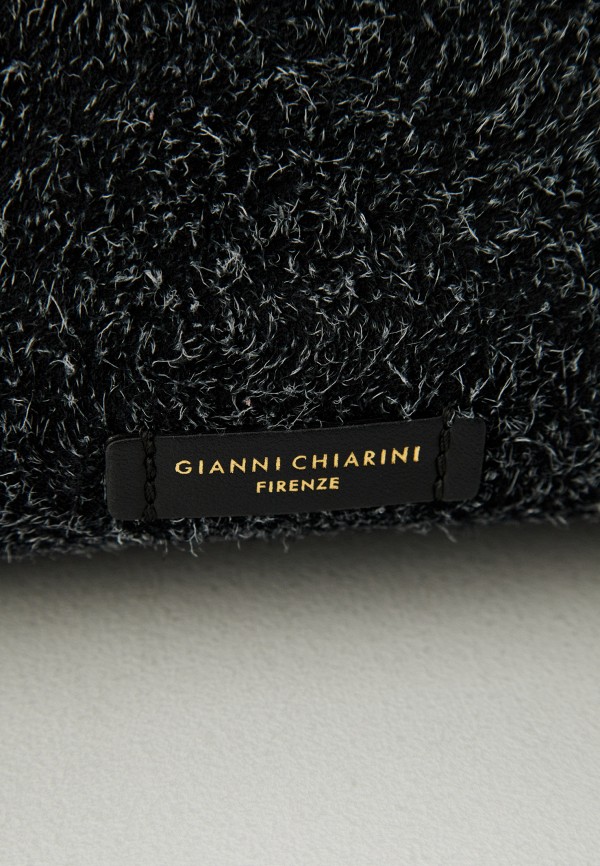 Сумка Gianni Chiarini ANAIS, цвет: черный, RTLADP132101 — купить в ...