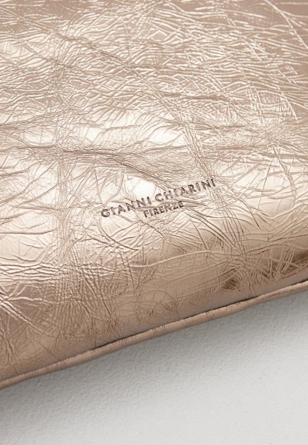 Gianni Chiarini Клатч - HERMY - фото 3