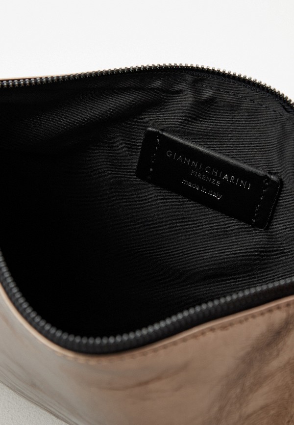 Gianni Chiarini Клатч - HERMY - фото 4