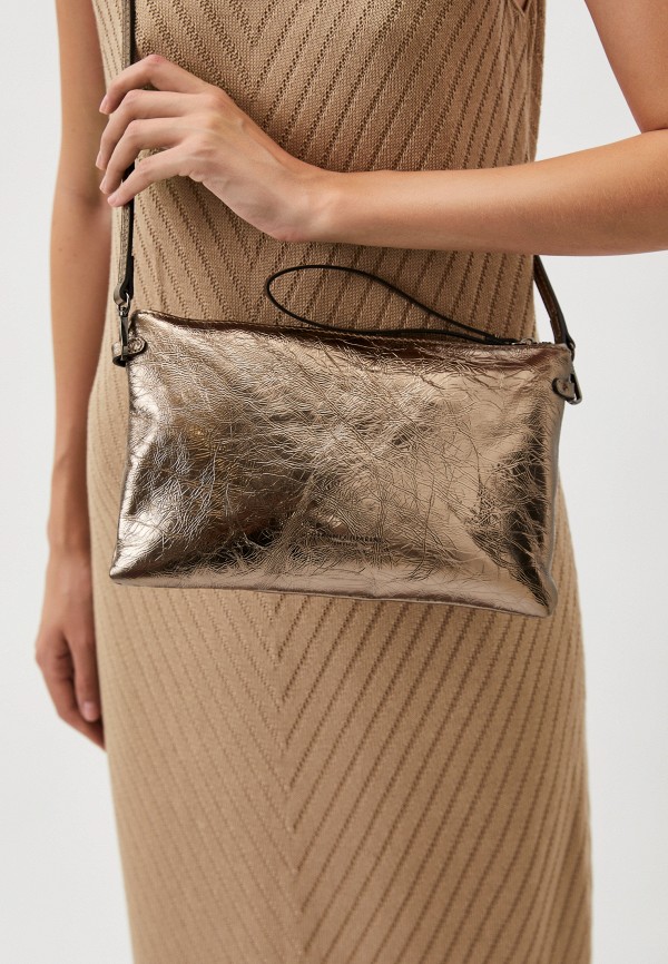 Gianni Chiarini Клатч - HERMY - фото 6