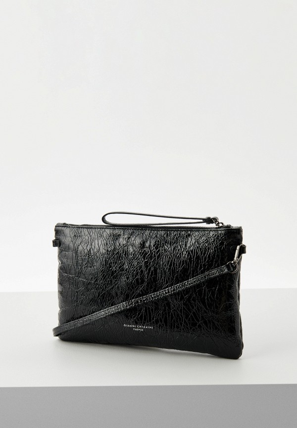 Gianni Chiarini Клатч - HERMY - фото 2