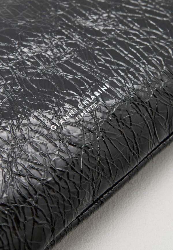 Gianni Chiarini Клатч - HERMY - фото 3