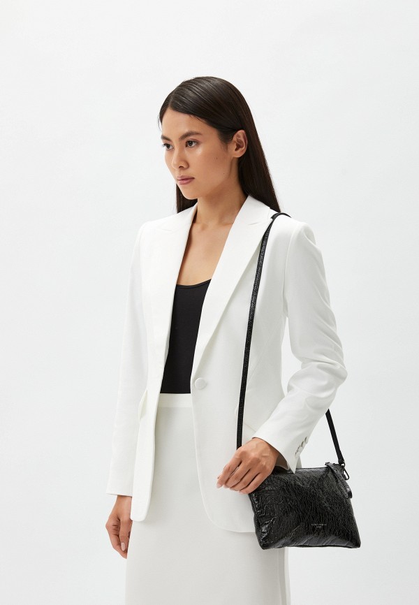 Gianni Chiarini Клатч - HERMY - фото 5