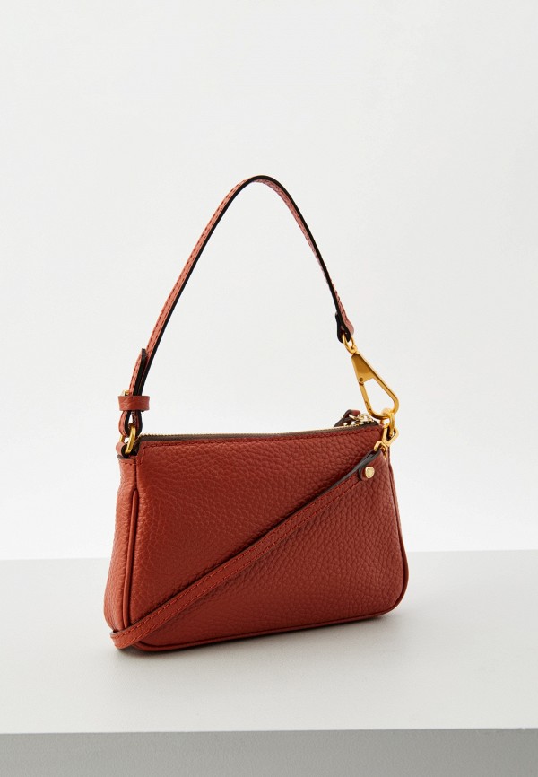 Gianni Chiarini Сумка - BROOKE - фото 2