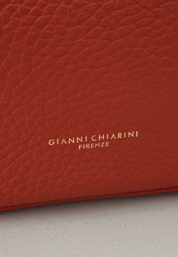 Gianni Chiarini Сумка - BROOKE - фото 3