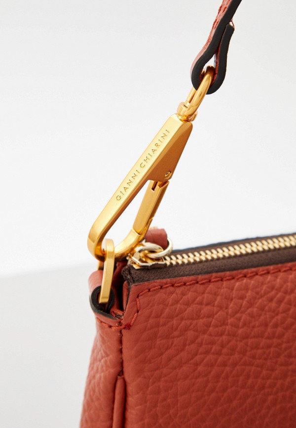 Gianni Chiarini Сумка - BROOKE - фото 4