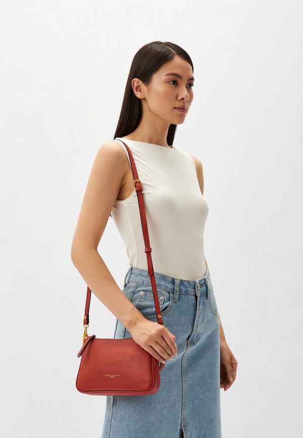 Gianni Chiarini Сумка - BROOKE - фото 6