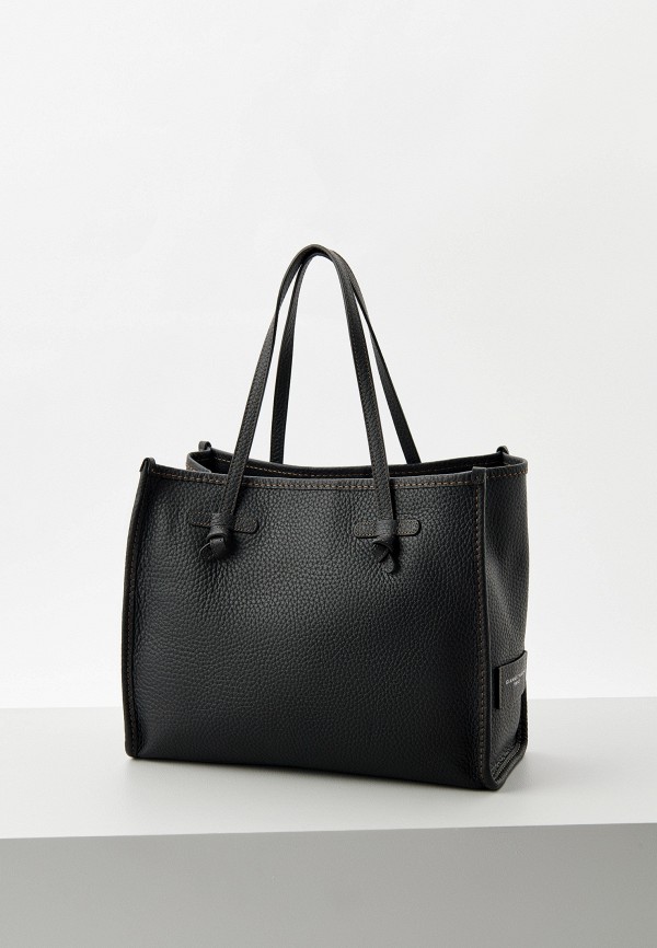 Gianni Chiarini Сумка и органайзер - MARCELLA - фото 3