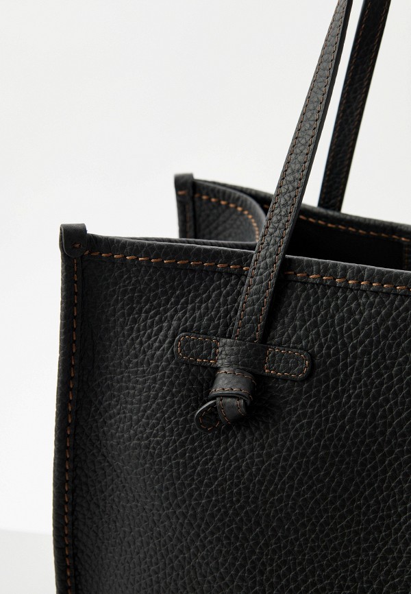 Gianni Chiarini Сумка и органайзер - MARCELLA - фото 4