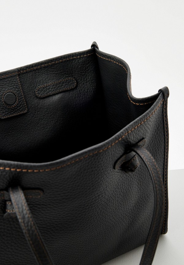 Gianni Chiarini Сумка и органайзер - MARCELLA - фото 5