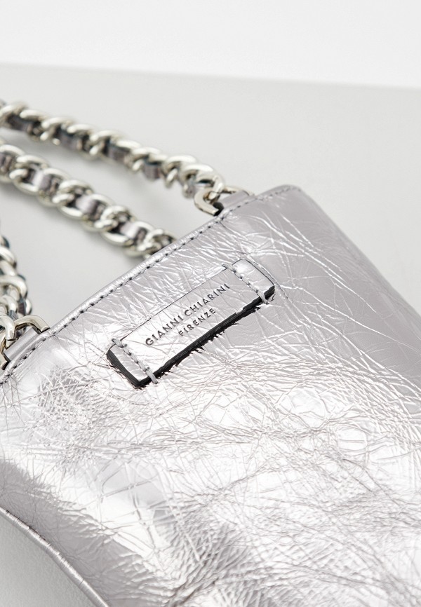 Gianni Chiarini Сумка - CAMILLA - фото 3