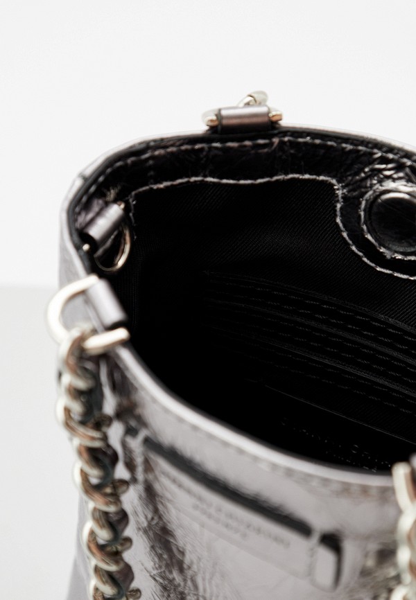 Gianni Chiarini Сумка - CAMILLA - фото 4