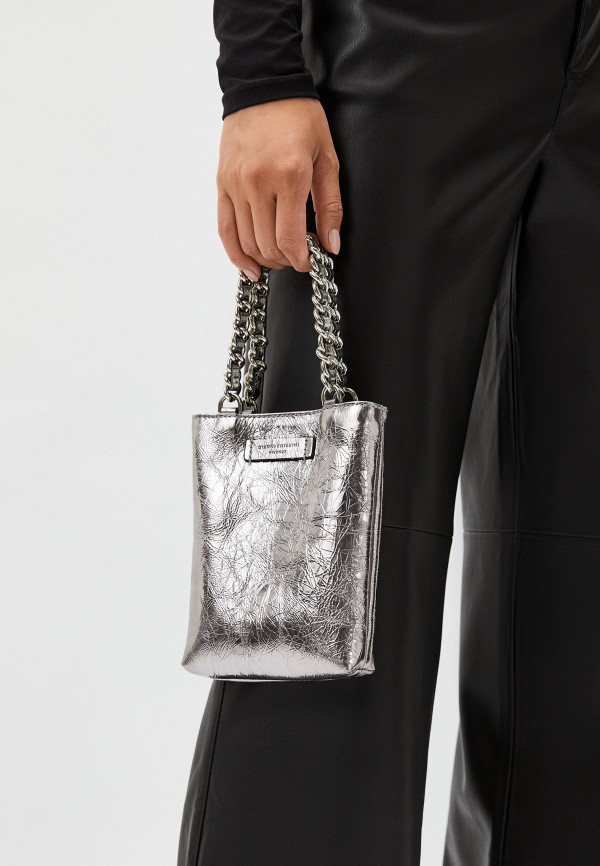 Gianni Chiarini Сумка - CAMILLA - фото 6