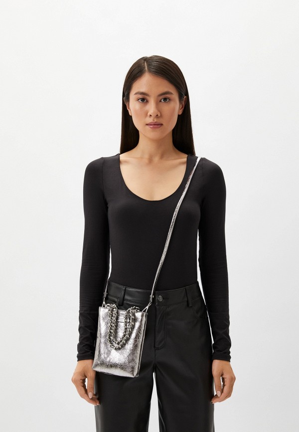 Gianni Chiarini Сумка - CAMILLA - фото 5