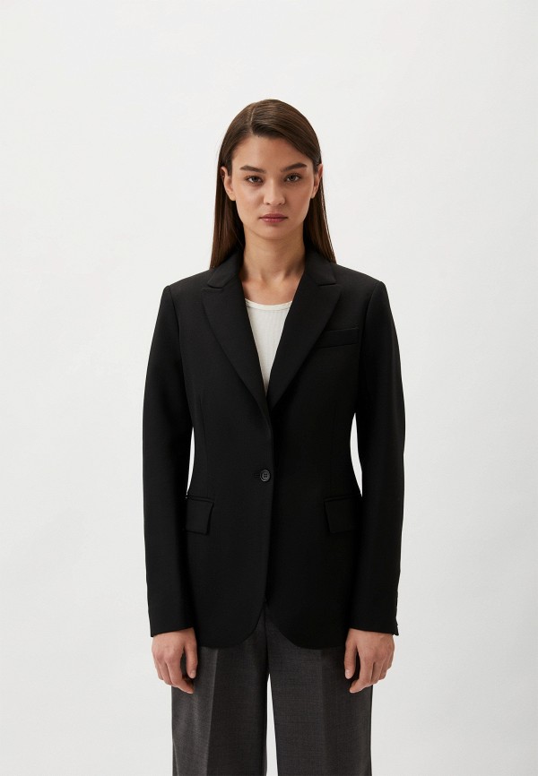 P.A.R.O.S.H. Пиджак - фото 1