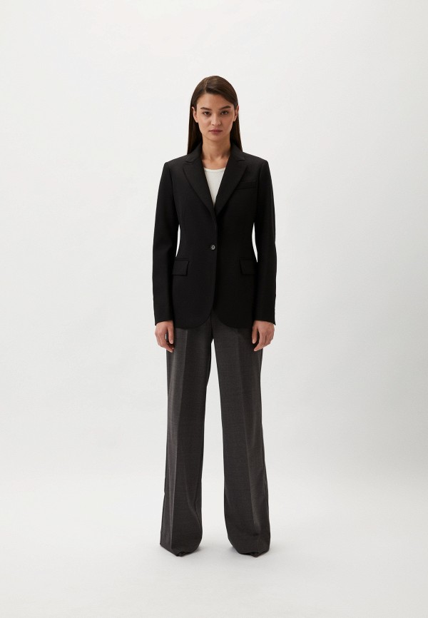 P.A.R.O.S.H. Пиджак - фото 2