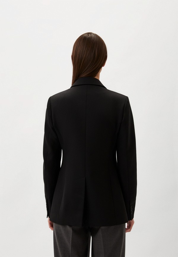 P.A.R.O.S.H. Пиджак - фото 3