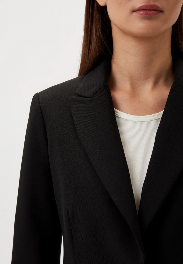 P.A.R.O.S.H. Пиджак - фото 4