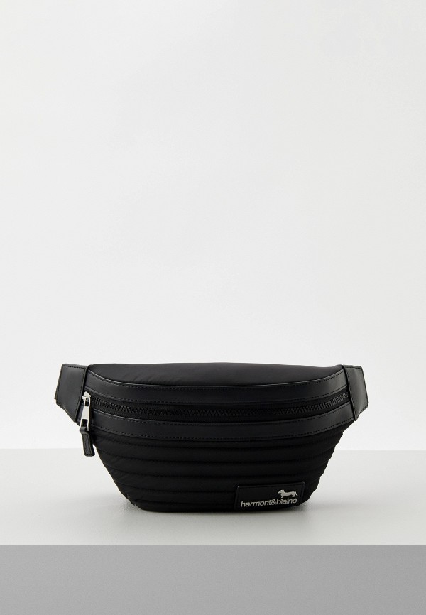 Harmont & Blaine Сумка поясная - WR417402836 - фото 1