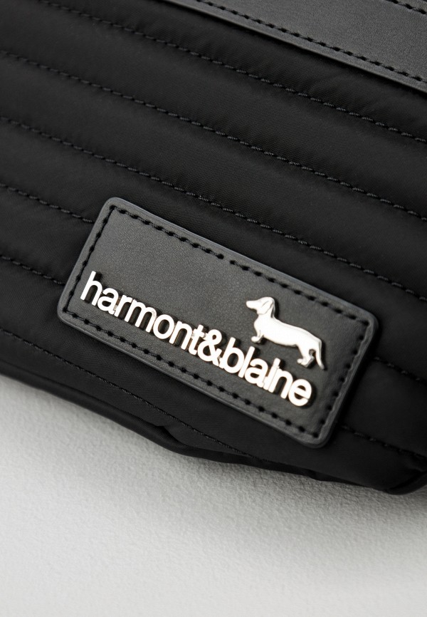 Harmont & Blaine Сумка поясная - WR417402836 - фото 3
