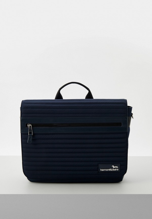 Harmont & Blaine Сумка - фото 1