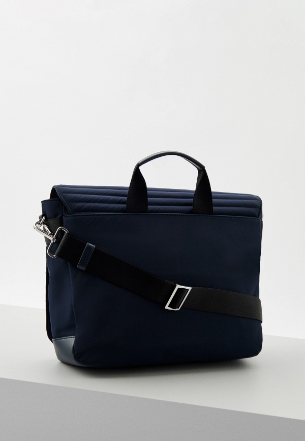 Harmont & Blaine Сумка - фото 2