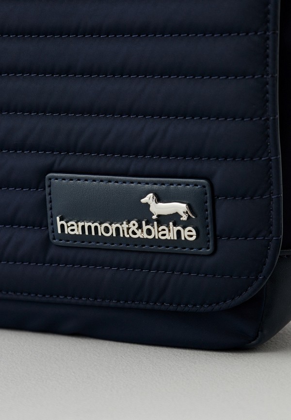 Harmont & Blaine Сумка - фото 3