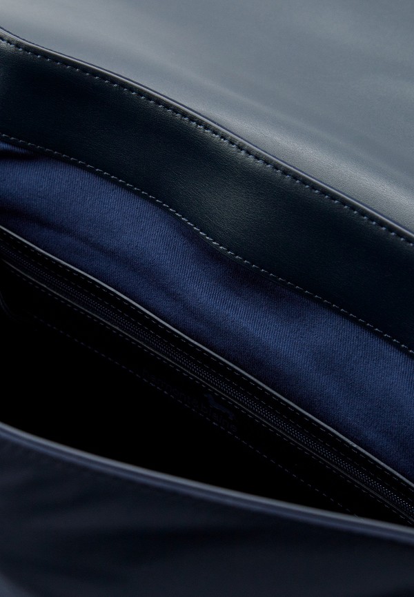 Harmont & Blaine Сумка - фото 4