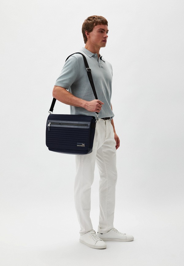 Harmont & Blaine Сумка - фото 5