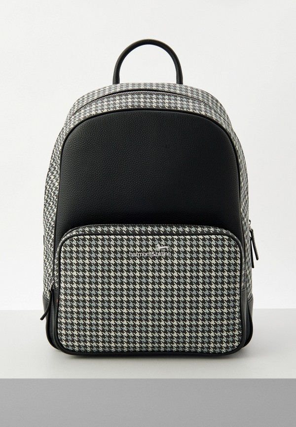 Harmont & Blaine Рюкзак - фото 1